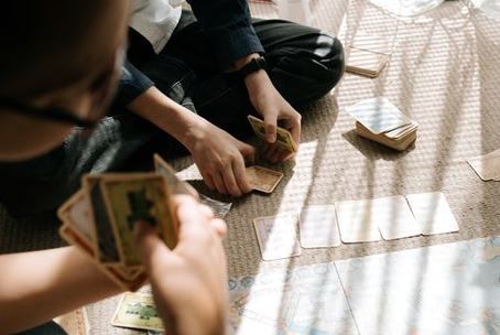 bầu cua di động Kubet