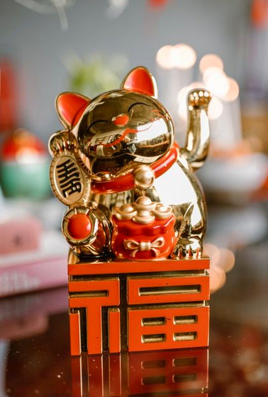 dịch vụ khách hàng May88
