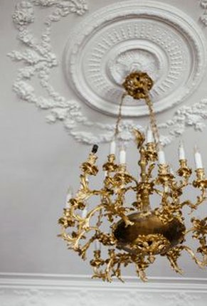 phiên bản Hi88 mới nhất