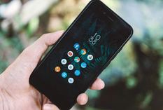 ba cây trực tuyến F8bet