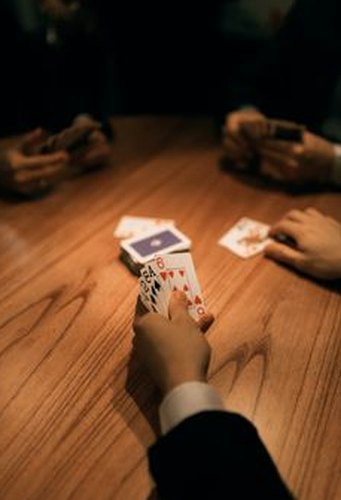 6 bước giới hạn thời gian