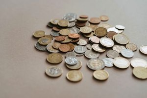 sâm lốc trực tuyến Debet